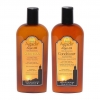 Agadir Pack - Shamp/Cond 300ml - Click for more info